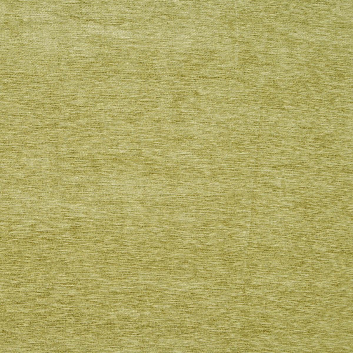 Kensington Fabric Olive