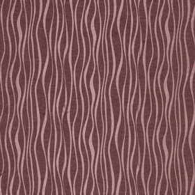 Chicanna Curtain Fabric Amethyst