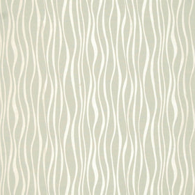 Chicanna Curtain Fabric Azure