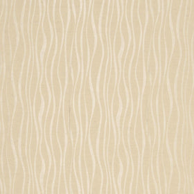Chicanna Curtain Fabric Champagne