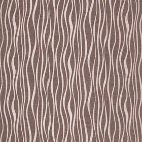 Chicanna Curtain Fabric Lavender Lavander