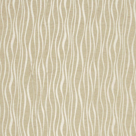 Chicanna Curtain Fabric Linen