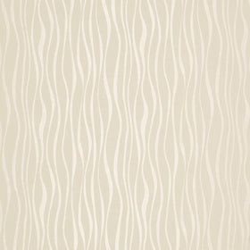 Chicanna Curtain Fabric Natural
