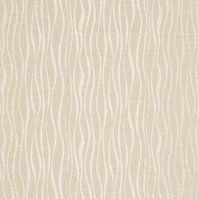 Chicanna Curtain Fabric Stone