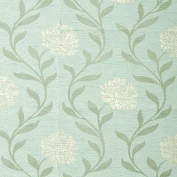 Cordelia Fabric Wedgewood