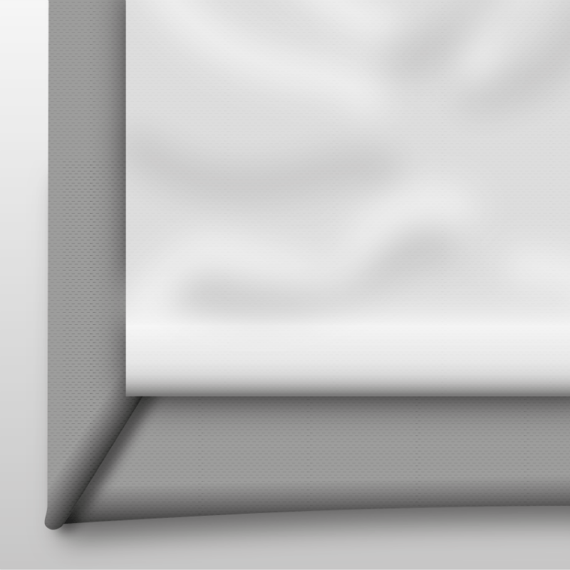 Premium Bonded Lining & Interlining Cream