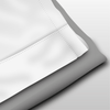 Premium Bonded Lining & Interlining Cream