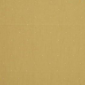 Diamonte Fabric Olive