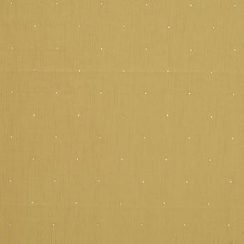 Diamonte Fabric Olive