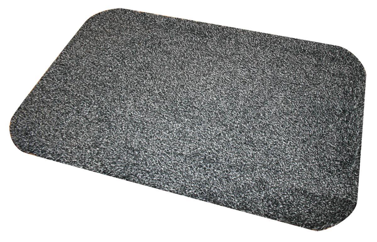 Dirt Angel Barrier Mat Slate