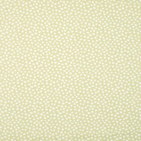Dita Curtain Fabric Linen