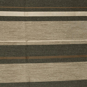 Divine Curtain Fabric Bourbon