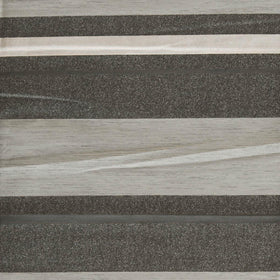 Divine Curtain Fabric Mercury