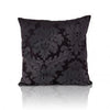 Downton Filled Cushion