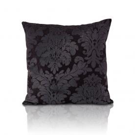 Downton Filled Cushion