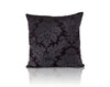 Downton Filled Cushion