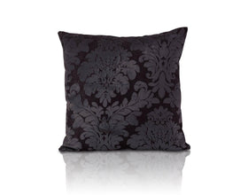 Downton Filled Cushion