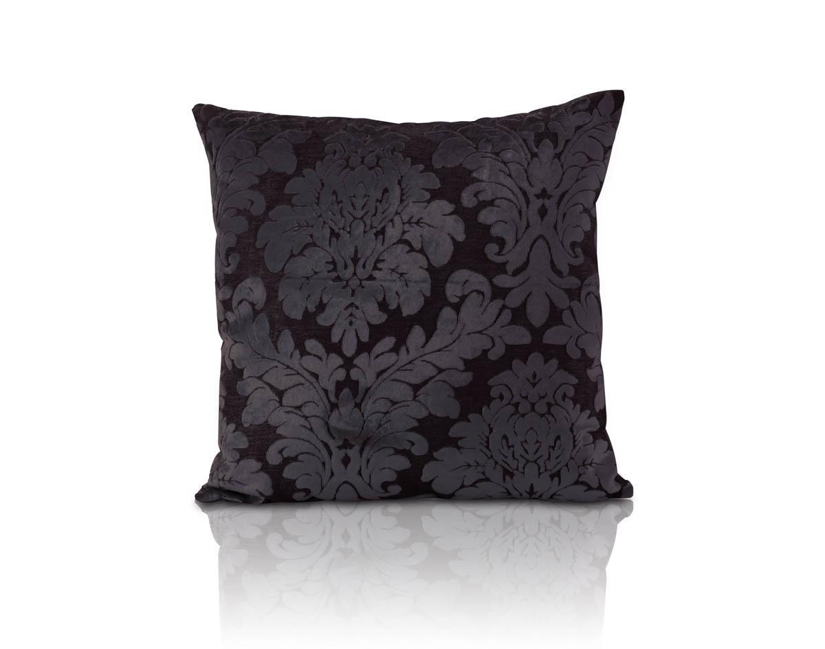 Downton Filled Cushion
