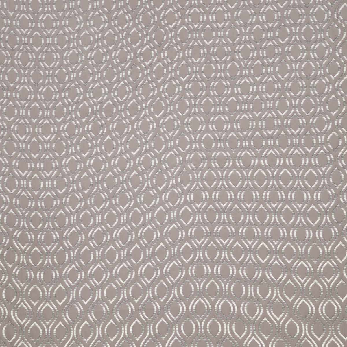 iLiv Ellipse Fabric Hessian