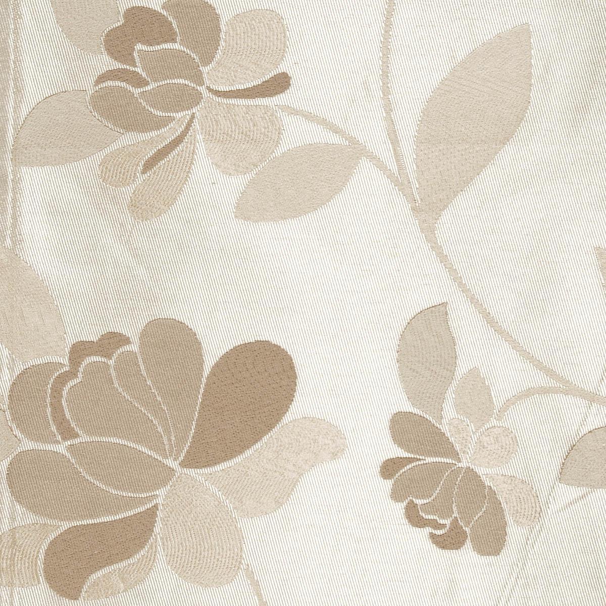 iLiv Elle Fabric Linen