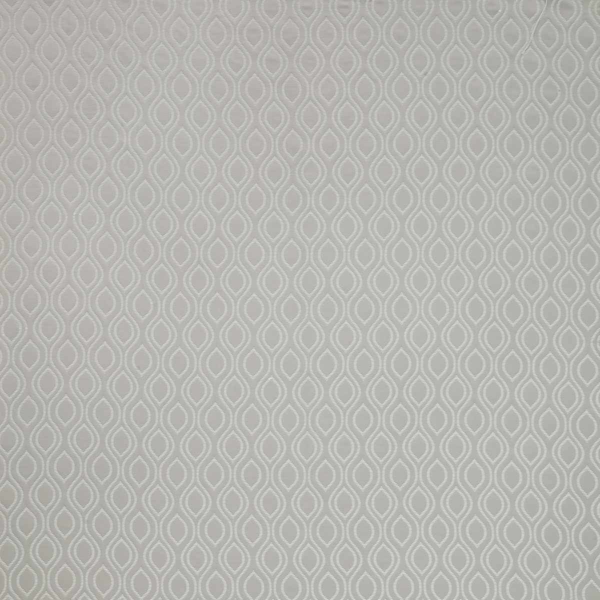 iLiv Ellipse Fabric Graphite