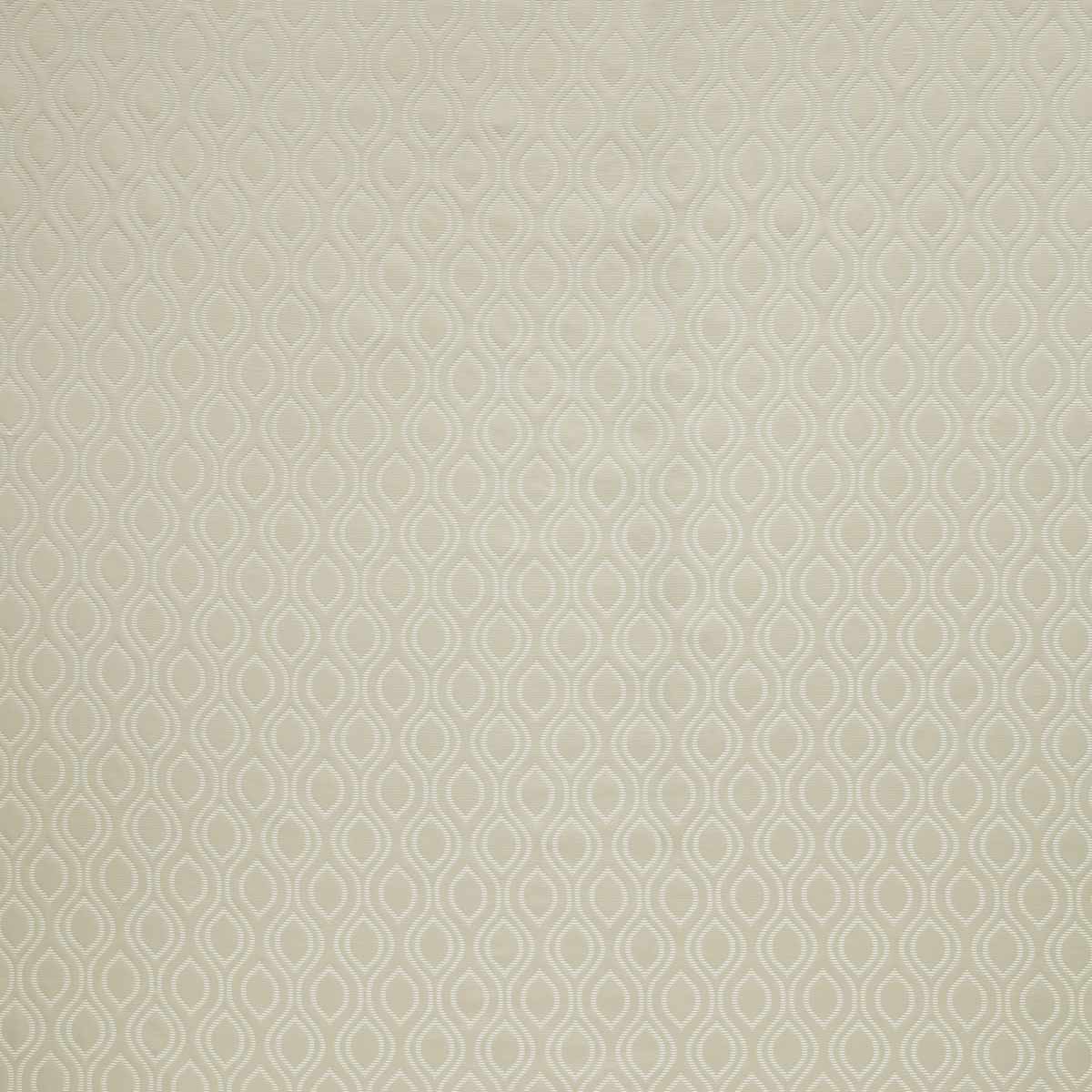 iLiv Ellipse Fabric Ivory