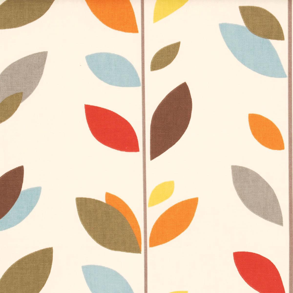 Prestigious Textiles Evergreen Fabric Olive Oil