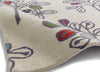 Fiona Howard - Designer Money Tree FH01 Rug Multi