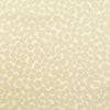 Fizz PVC Fabric Smoke