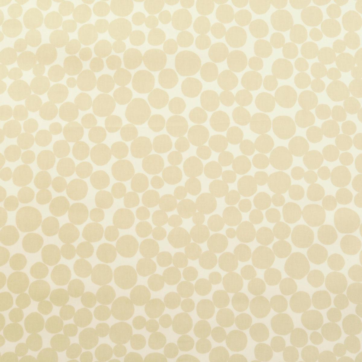 Fizz PVC Fabric Smoke