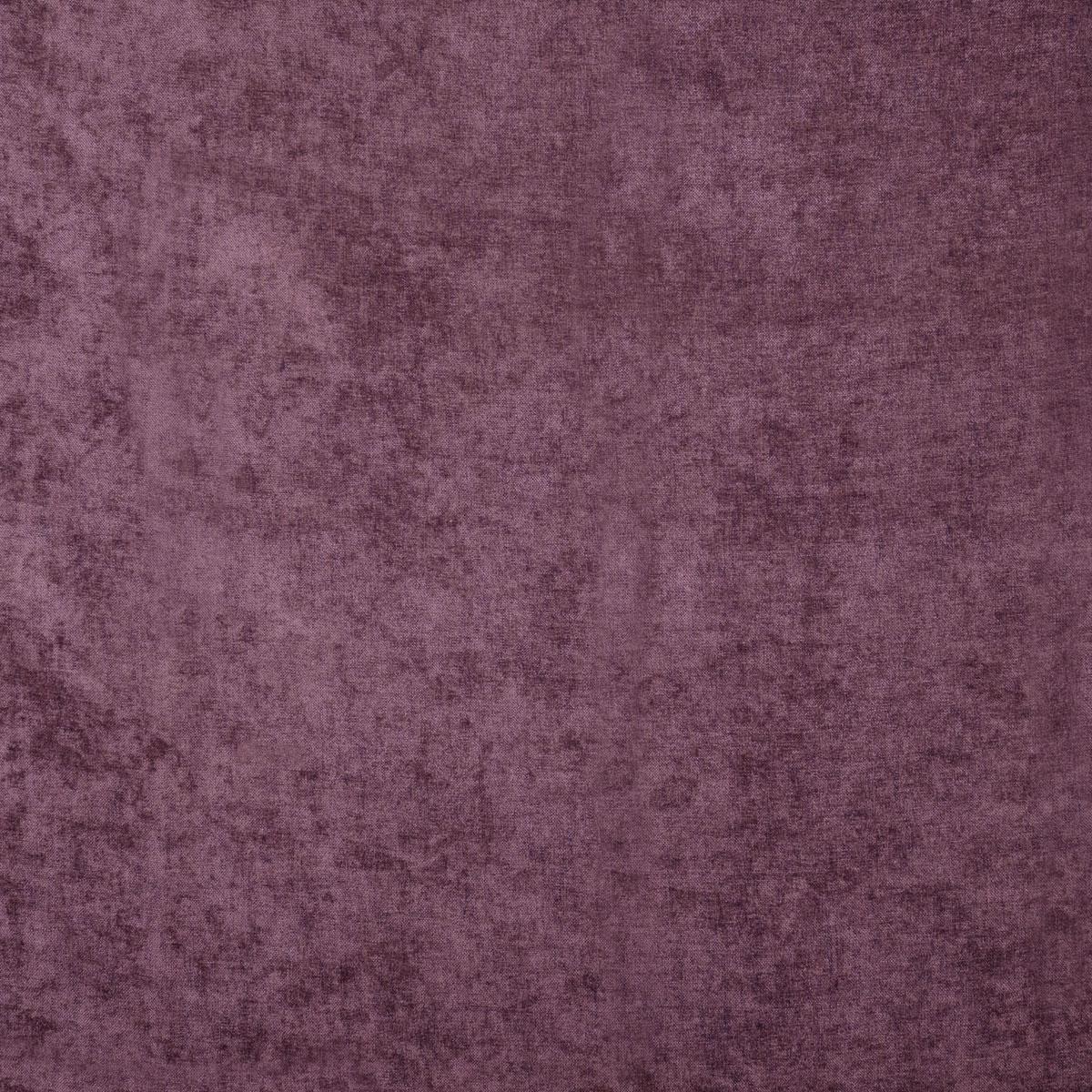 iLiv Glendale Fabric Berry