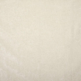 iLiv Glendale Fabric Ivory