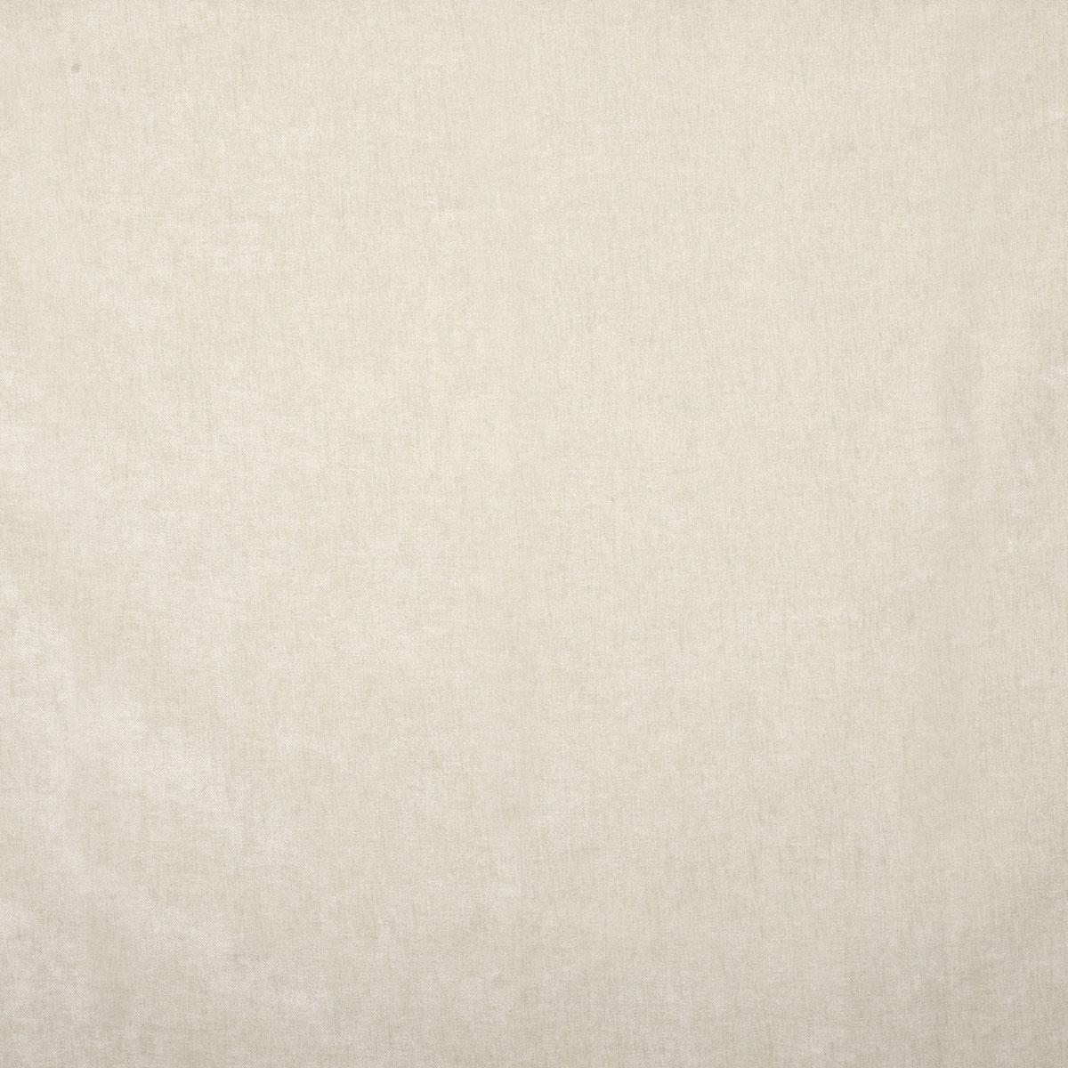 iLiv Glendale Fabric Ivory