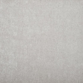 Glendale Curtain Fabric Silver