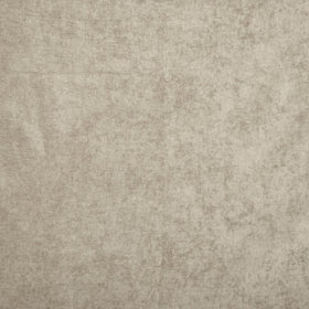 iLiv Glendale Fabric Taupe