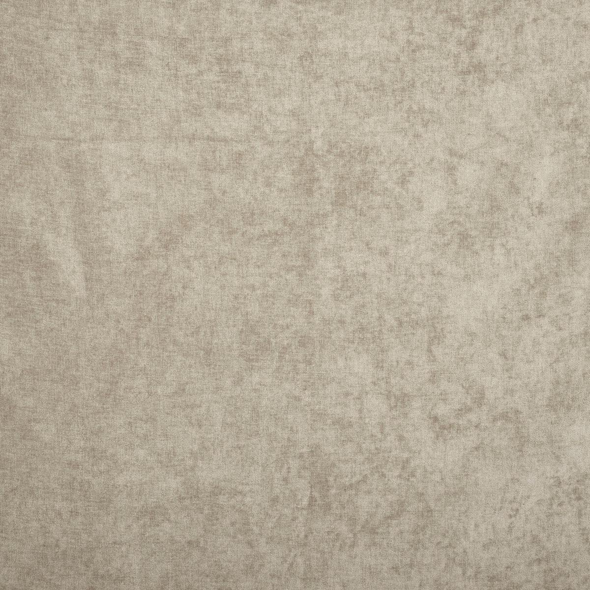 iLiv Glendale Fabric Taupe