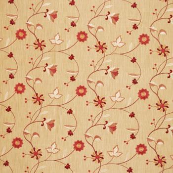 iLiv Glitz Fabric Berry/40