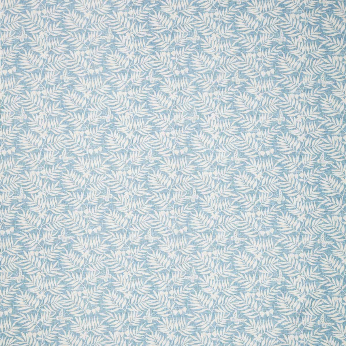 iLiv Havana Fabric Delft