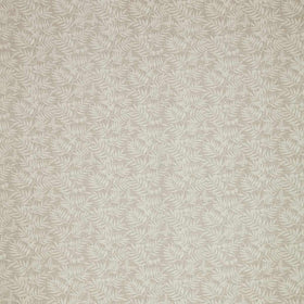 iLiv Havana Fabric Linen