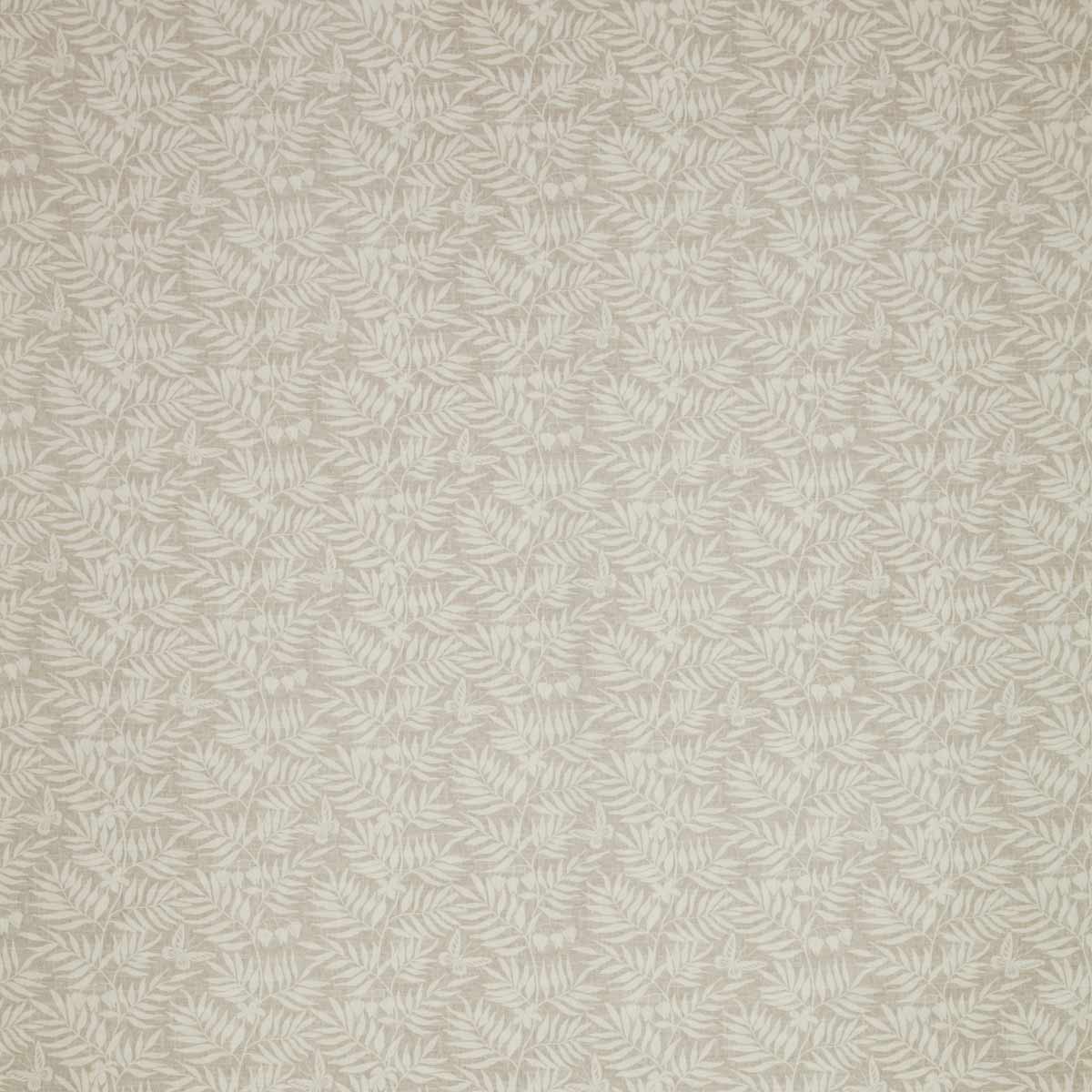 iLiv Havana Fabric Linen