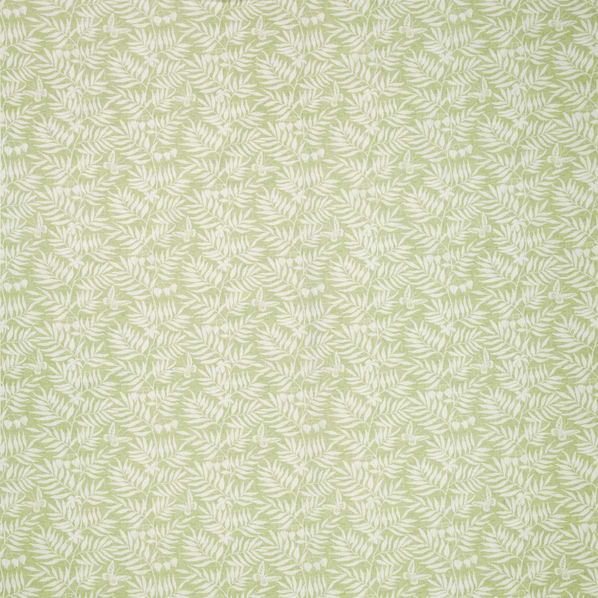 iLiv Havana Fabric Willow