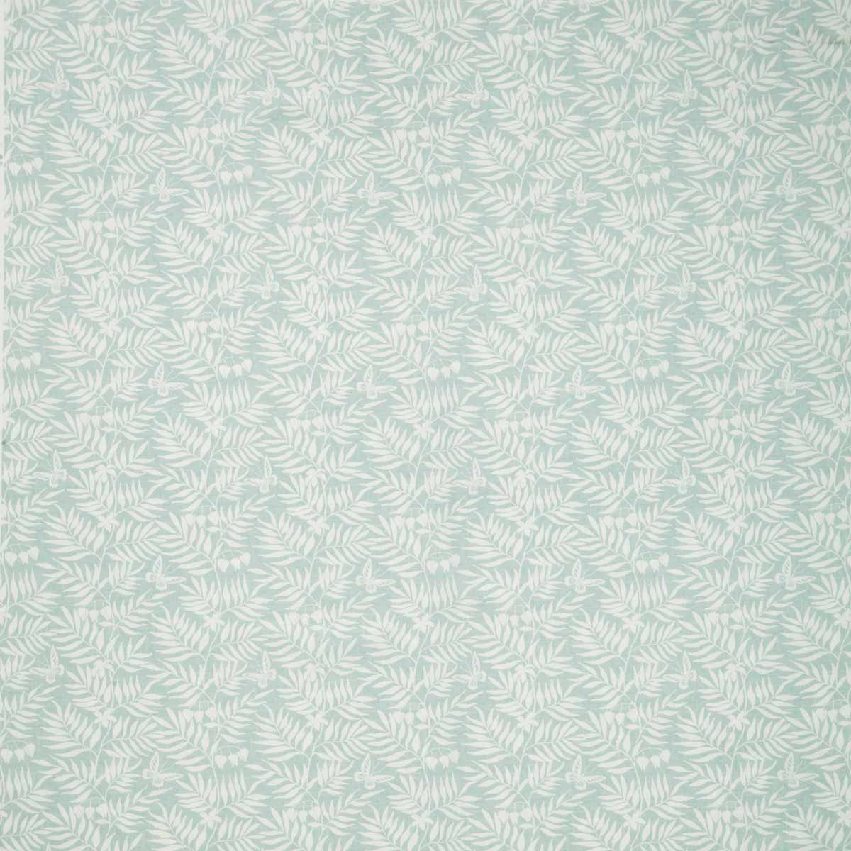 iLiv Havana Fabric Celadon