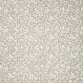iLiv Heathland Fabric Linen
