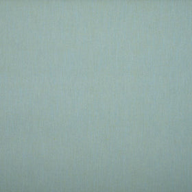 Hessian Curtain Fabric Seafoam