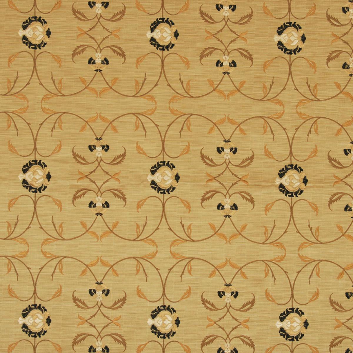 4615 Inca Fabric Ink