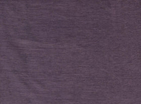 Kensington Fabric Grape
