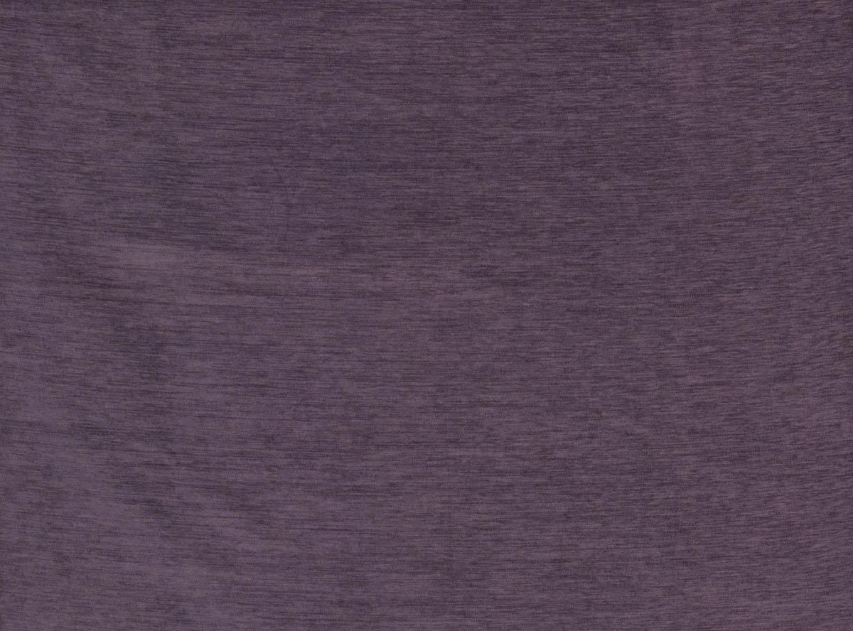 Kensington Fabric Grape