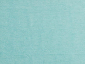 Kensington Fabric Powder Blue