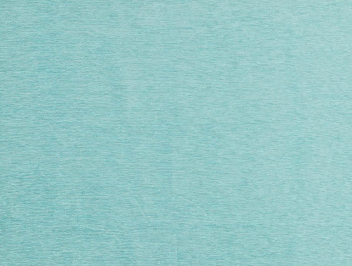 Kensington Fabric Powder Blue