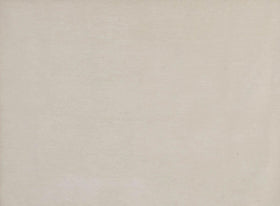 Kensington Fabric White